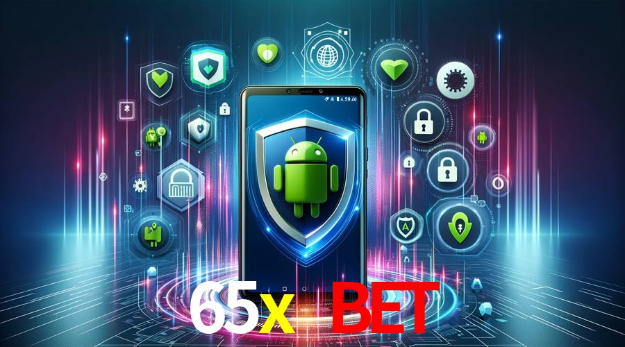 Security Systems 65x bet