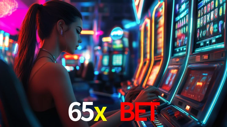 65x.com