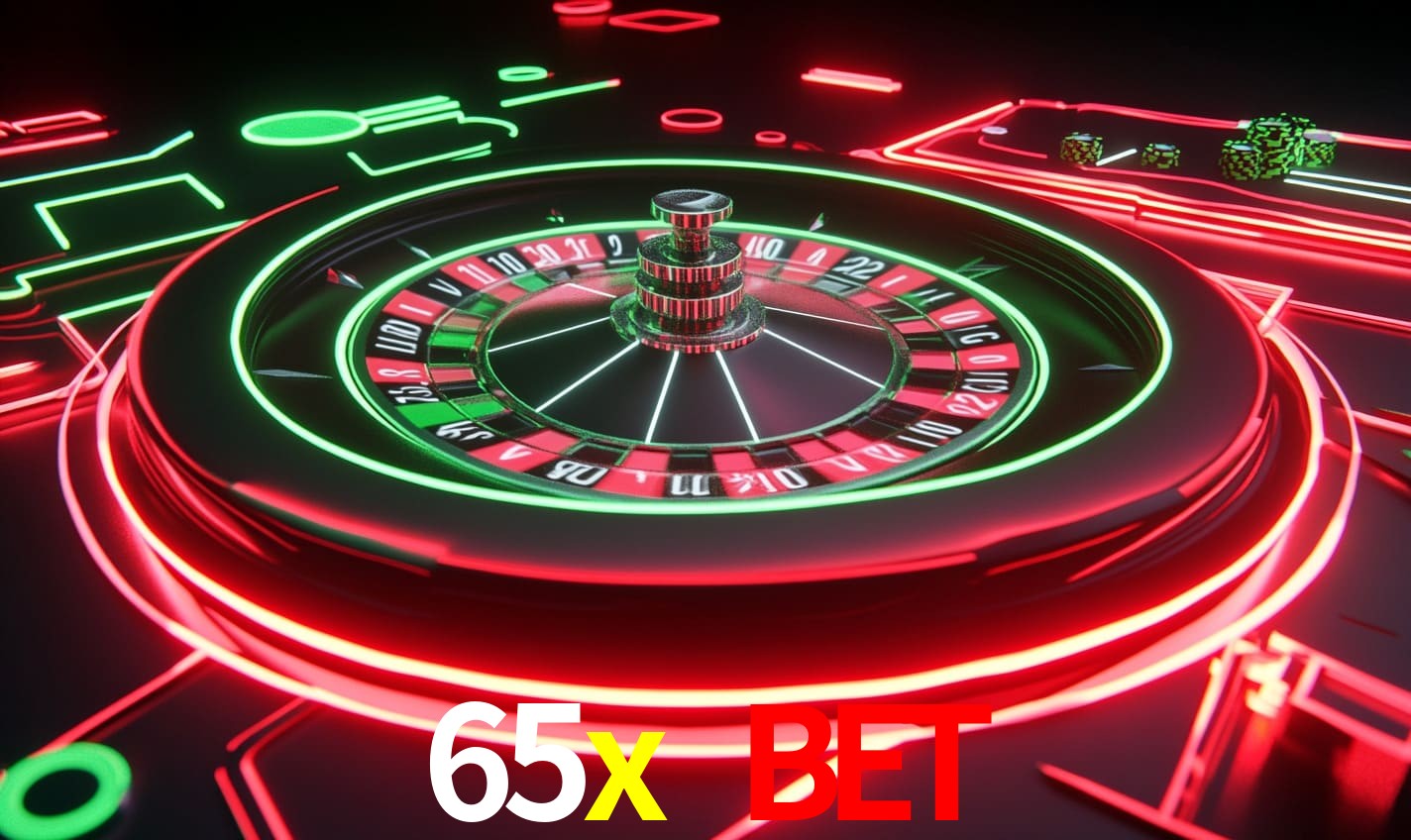 Interface Premium 65x bet