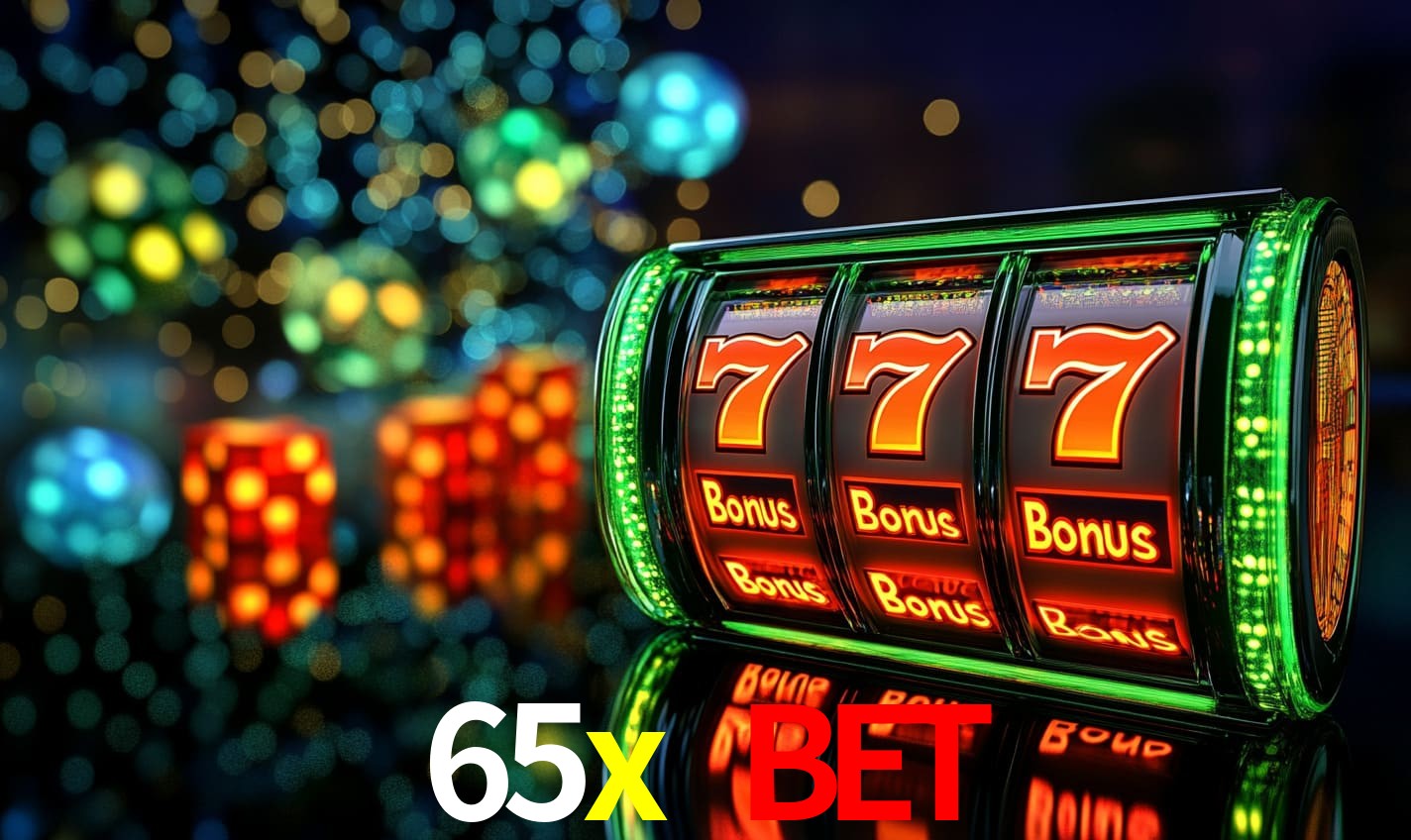 65x bet Dicas de Jogo