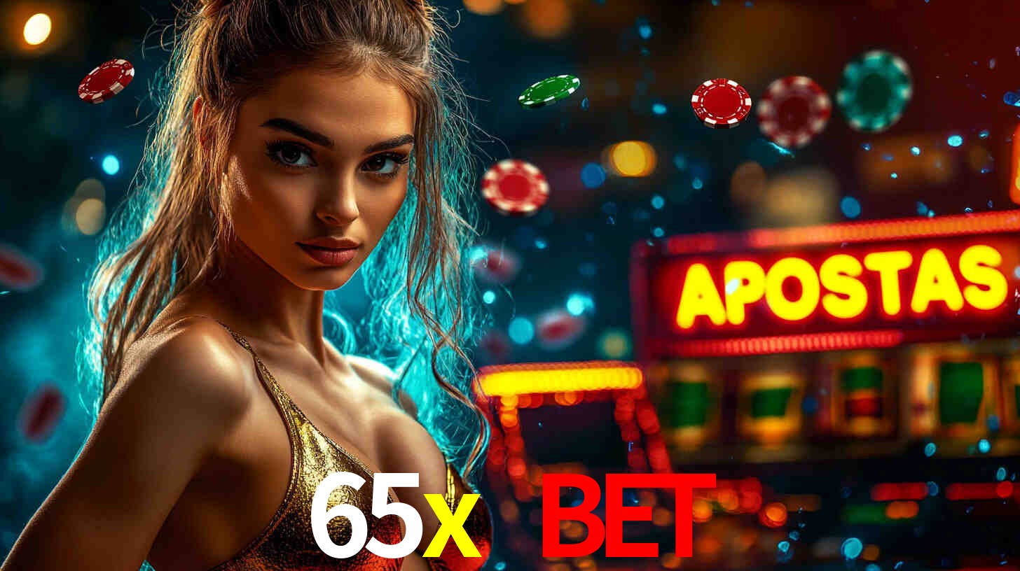Suporte Download 65x bet