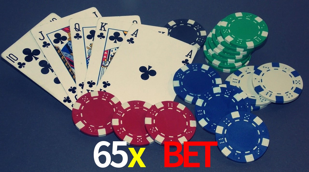 Games Directory 65x bet