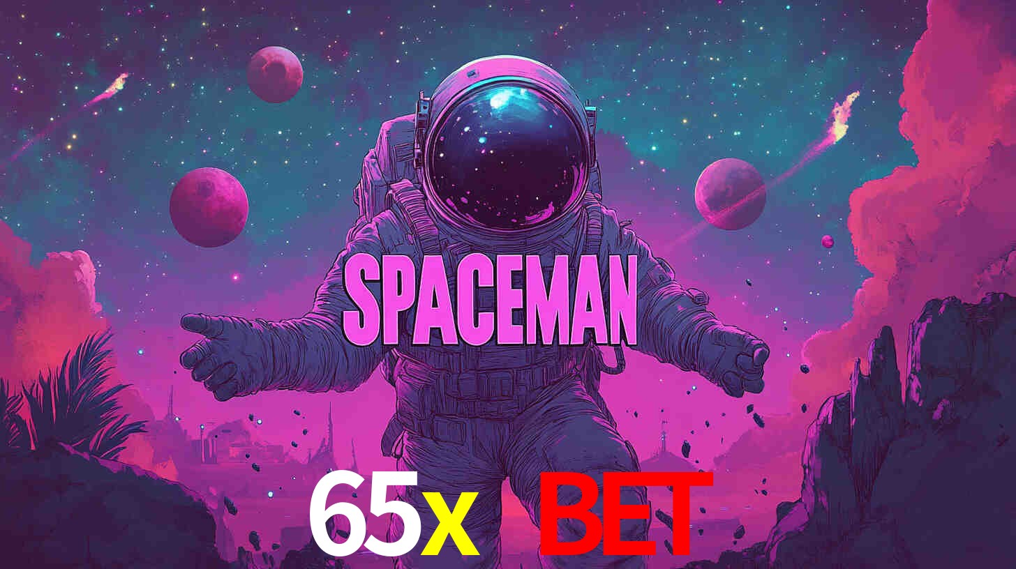 Performance App 65x bet