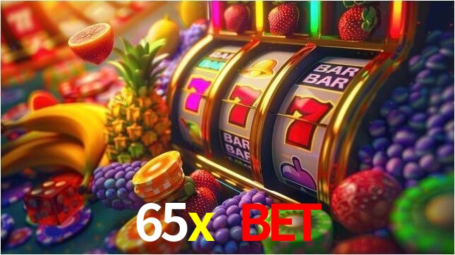 Descubra a Essência do 65x bet: Nossa História e Compromissos