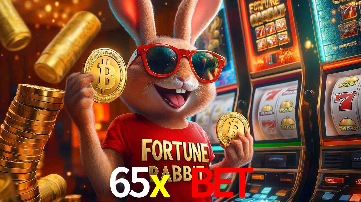 Benefícios Download 65x bet
