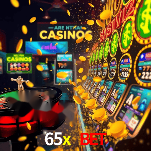 Programa VIP 65x bet