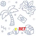 App Desktop 65x bet