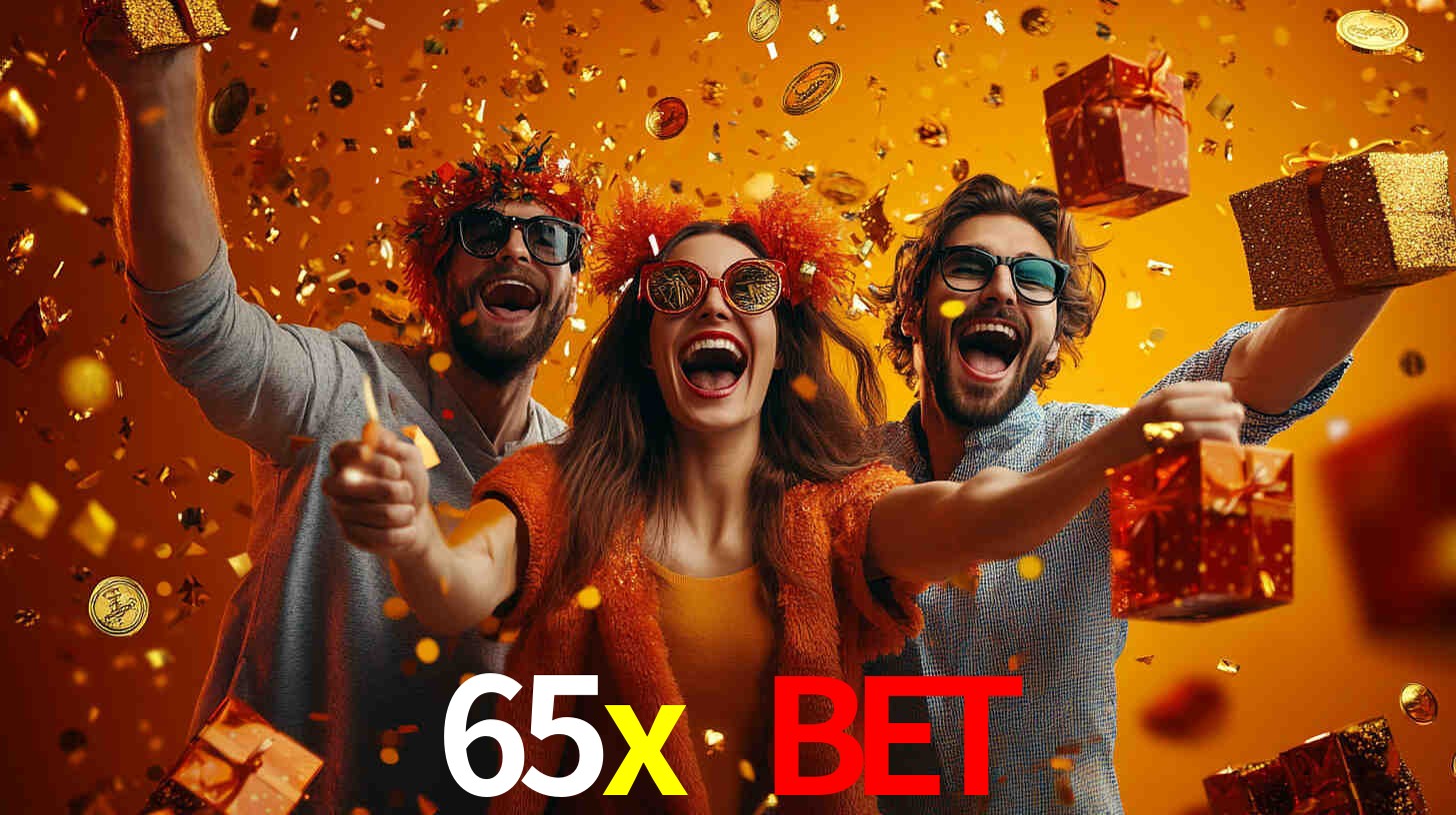 65x bet,65x.com