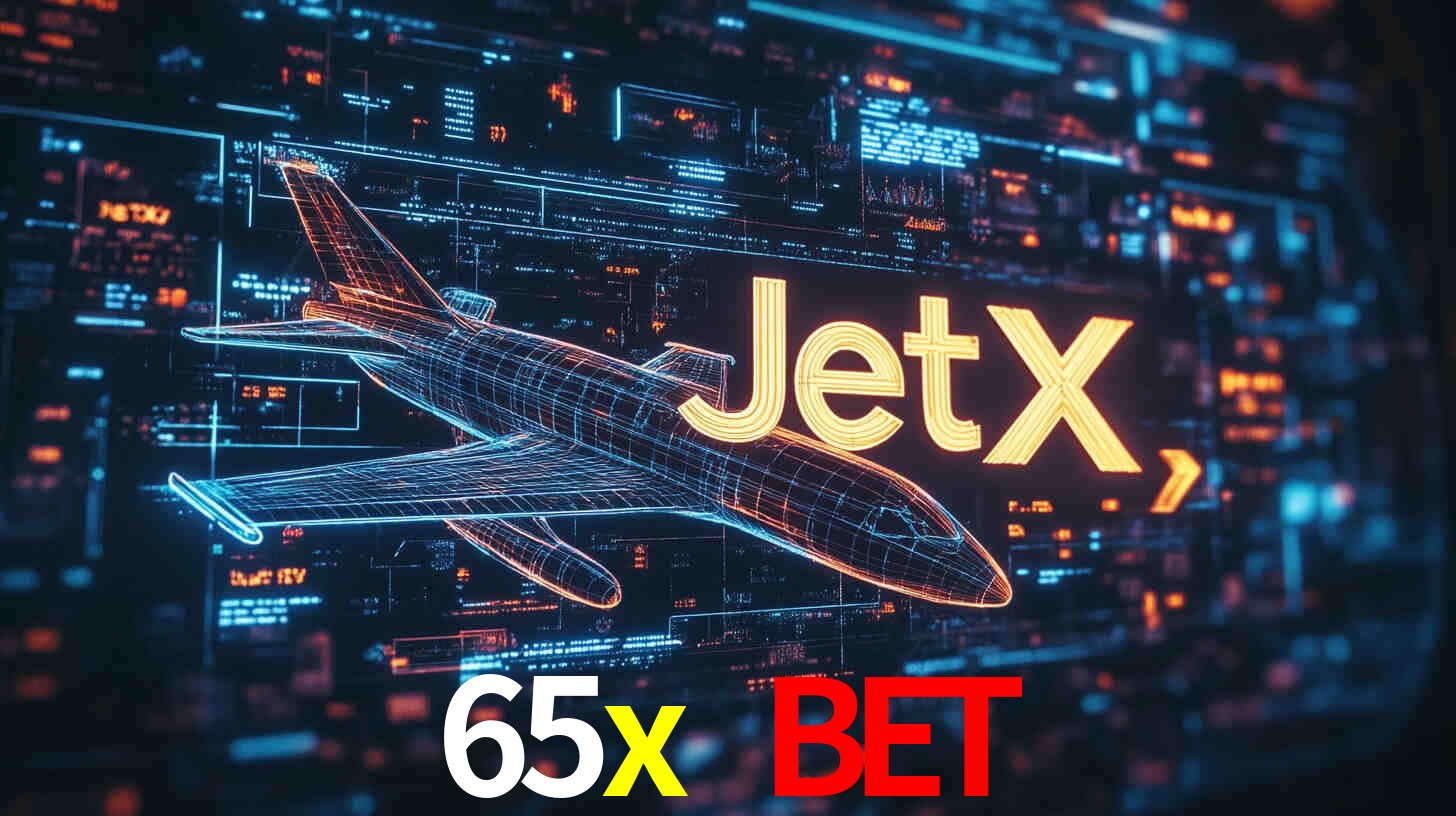 Recursos App 65x bet