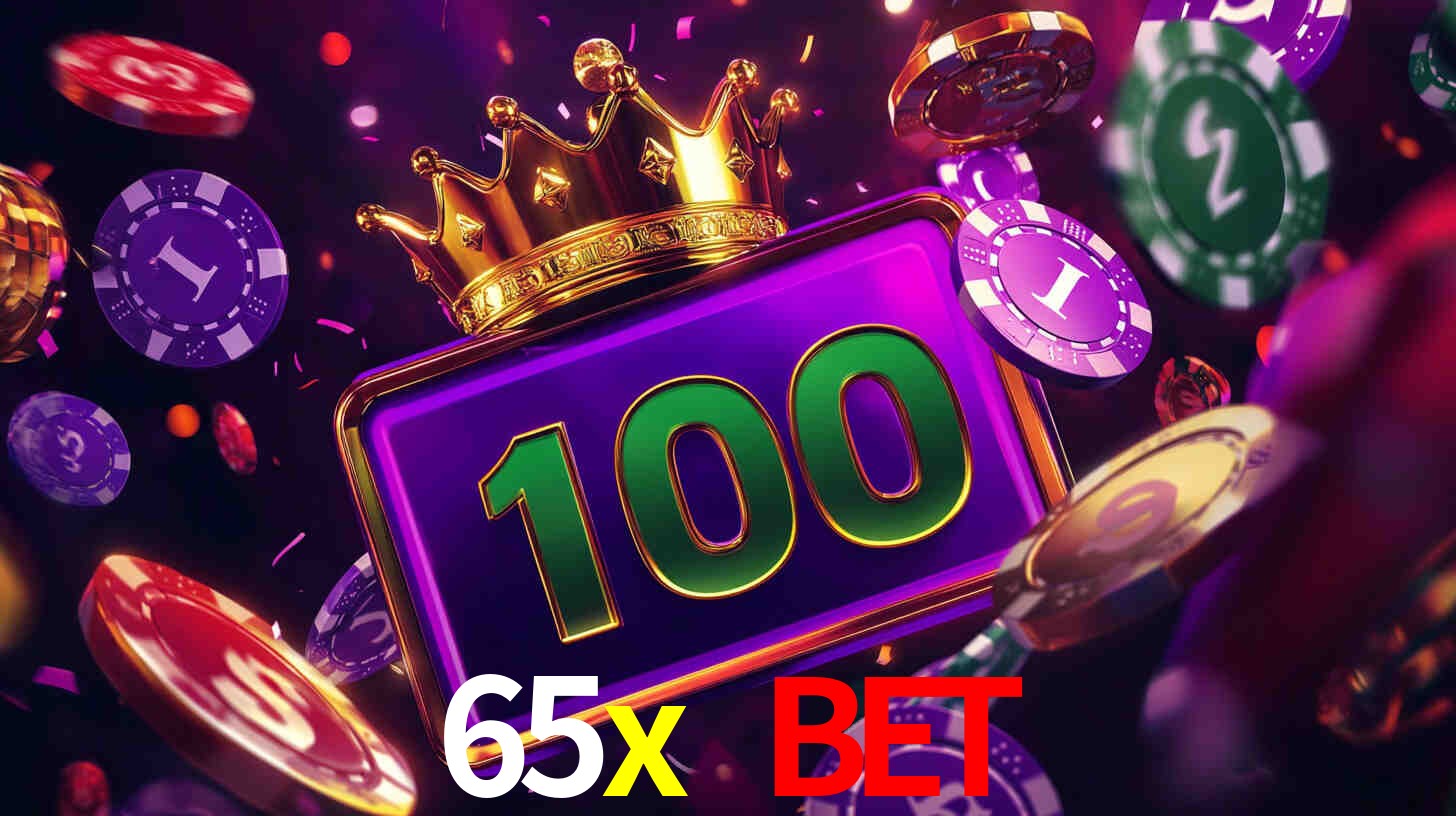 Premium Interface 65x bet