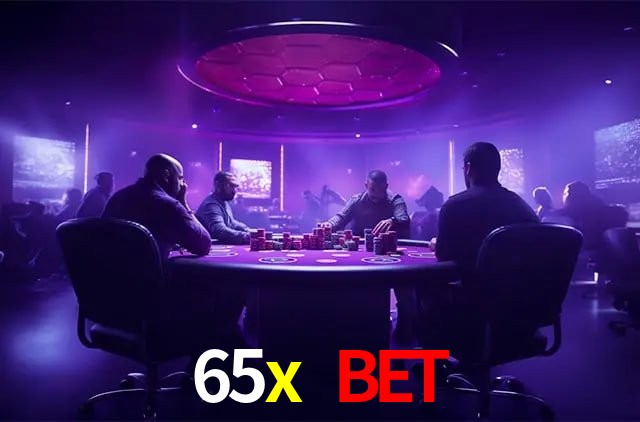login 65x bet