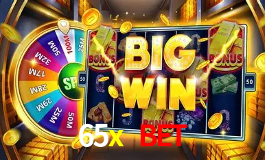 Explorando a Categoria de Eventos em Apostas na 65x bet