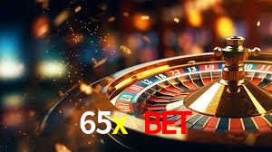 Sistema VIP 65x bet