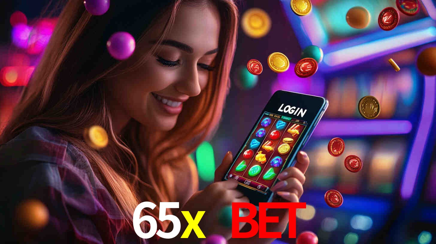 65x bet,65x.com