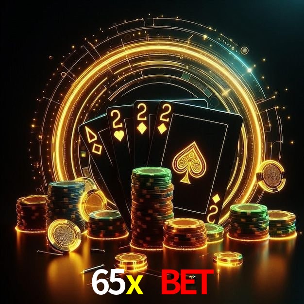 65x bet Bonus Rain – Ganhe mais em jogos de caça-níqueis