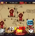 Desvendando o Mundo dos Jogos Virtuais na 65x bet