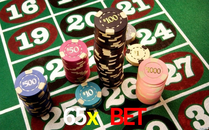 Starlight Princess - Slot game com multiplicadores na 65x bet