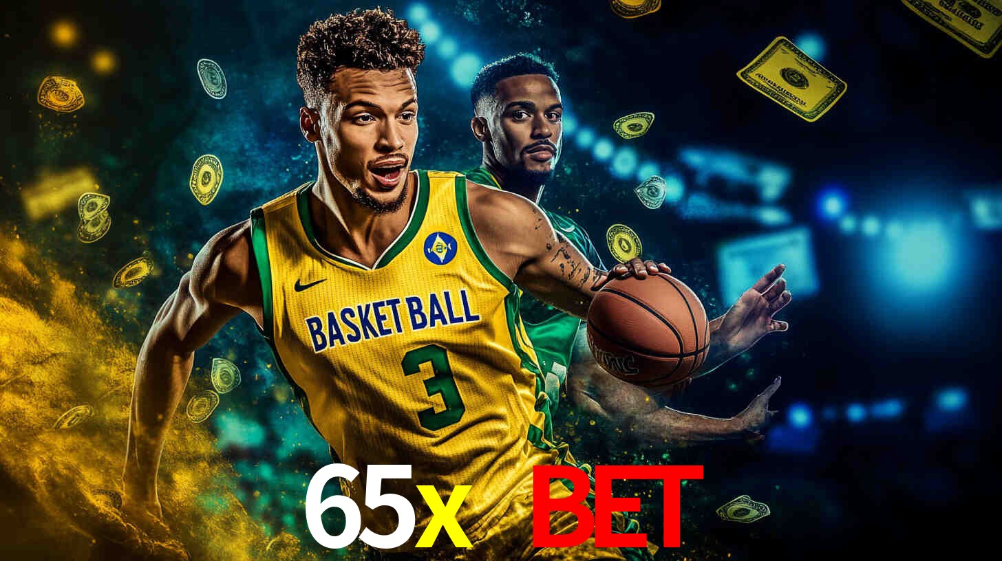 Link Download 65x bet