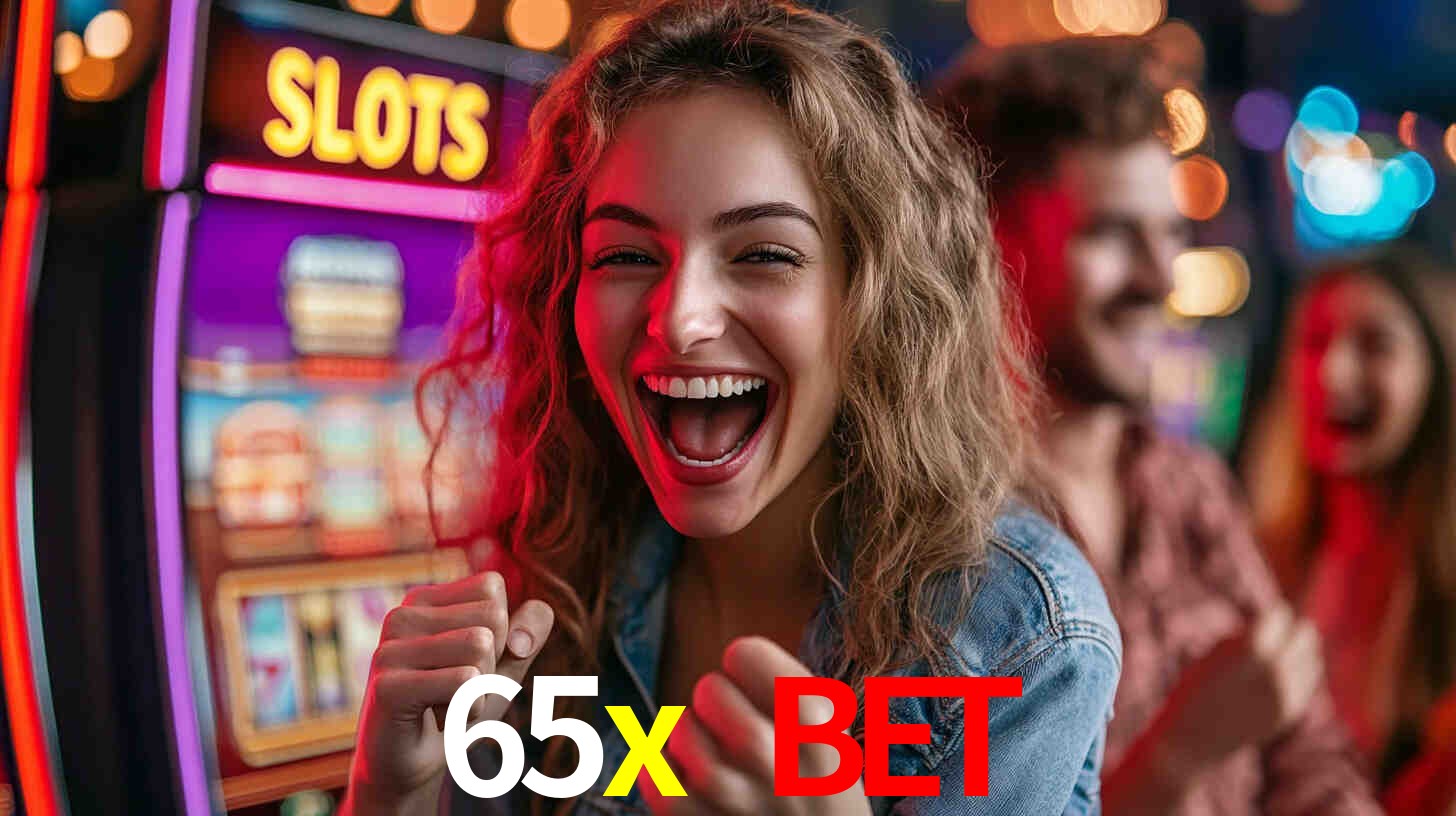 cassino 65x bet