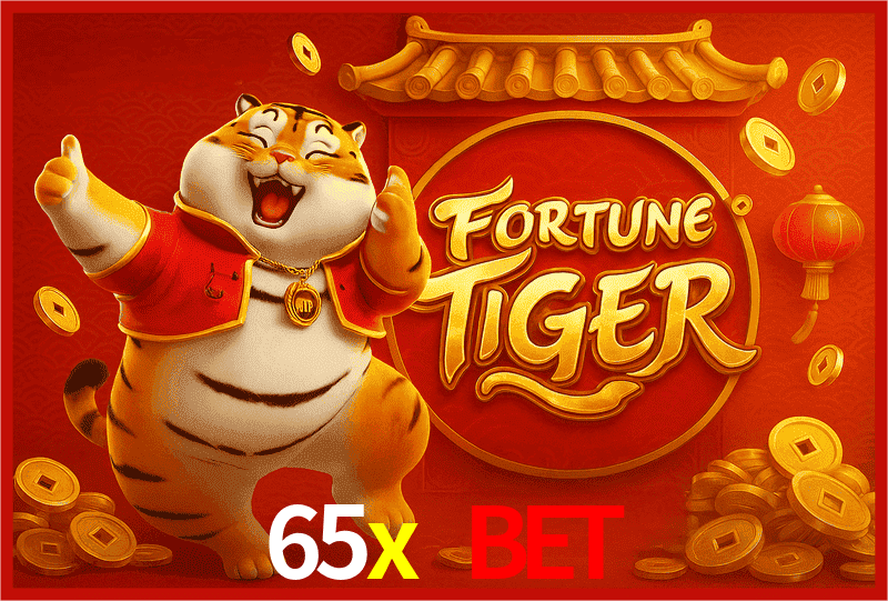 Avaliações dos Jogadores 65x bet