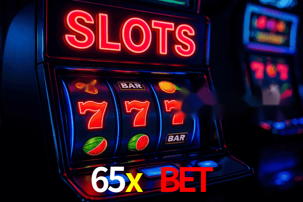 Dicas Ganhar 65x bet