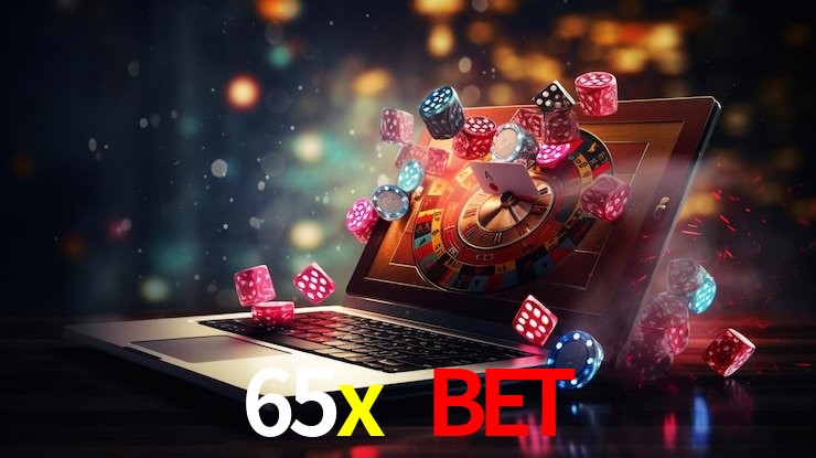 Estratégias Crash Games 65x bet
