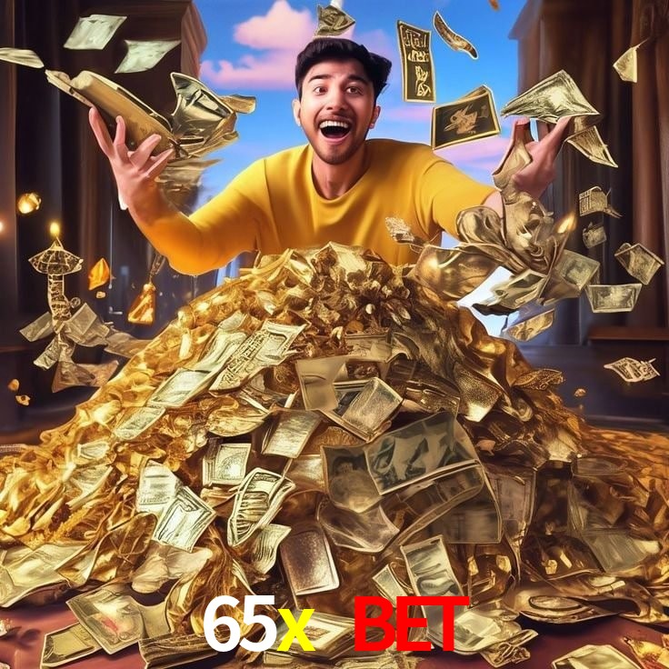 Sistemas de Segurança 65x bet
