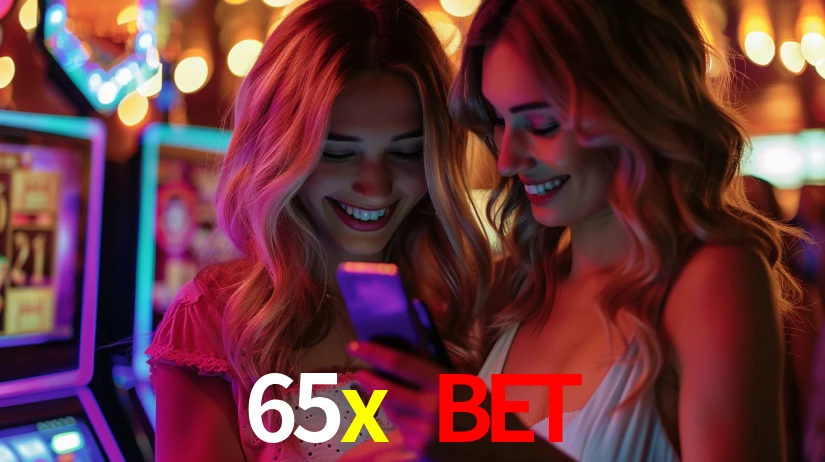 65x bet: Seu Especialista em Apostas Esportivas Brasileiras