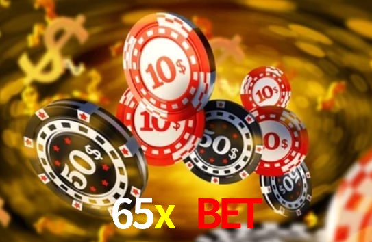 Promoções Sazonais 65x bet