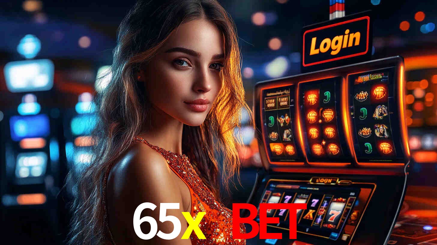 65x bet: Jogue Crash e Experimente Alta Recompensa Instantânea