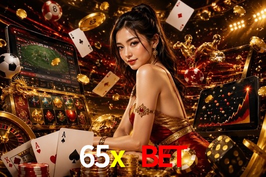 Exclusive Offers 65x bet