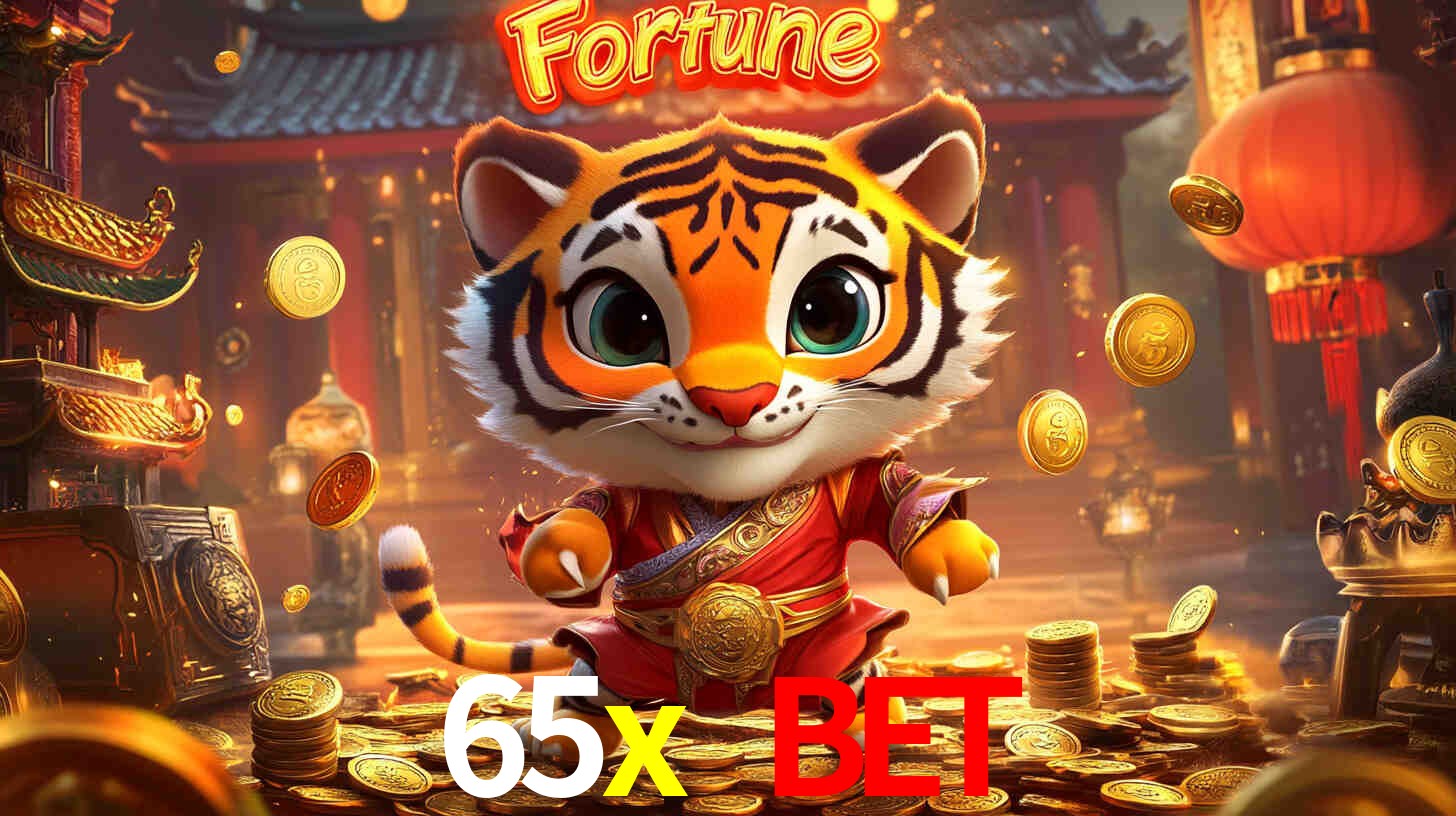 App Premium 65x bet