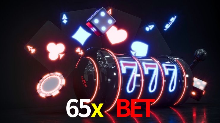 Basketball Betting 65x bet
