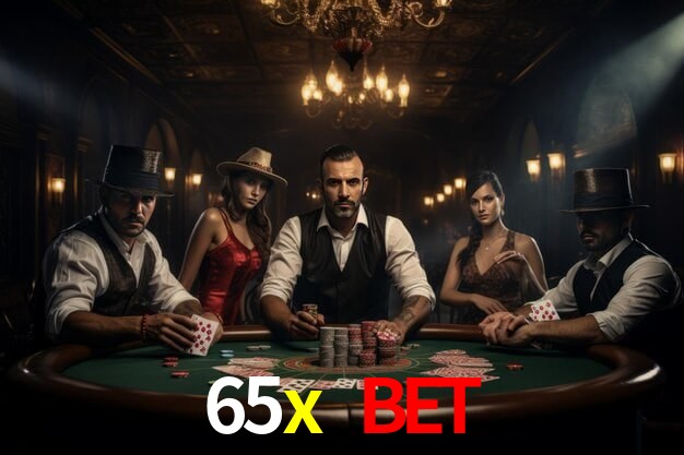 Jogo Spaceman 65x bet