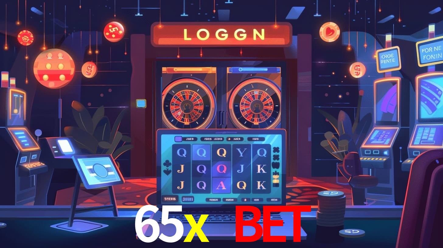 Cashback VIP 65x bet