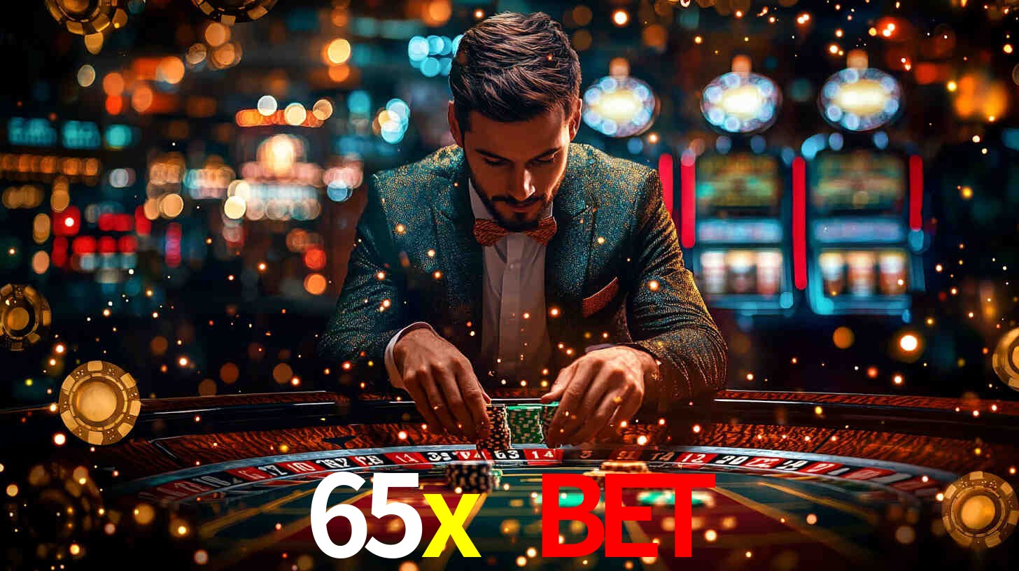 65x