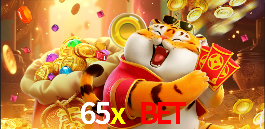 65x bet bet Brasil