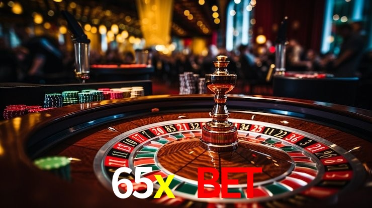 cassino_Baccarat