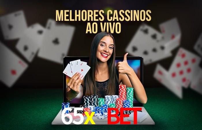 A Revolução dos Jogos Mobile: Diversão na Palma da Mão
