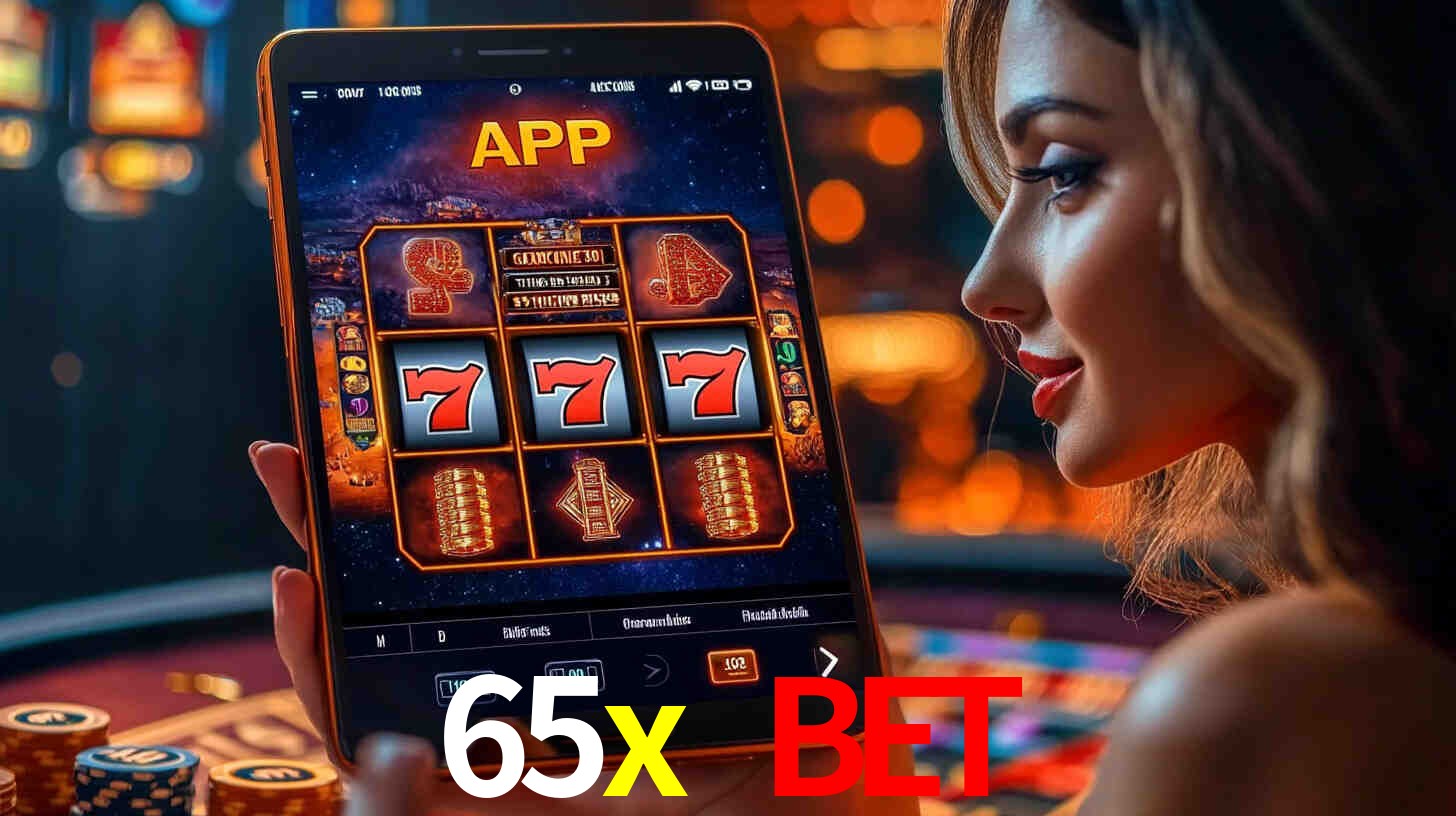 65x bet bet casino