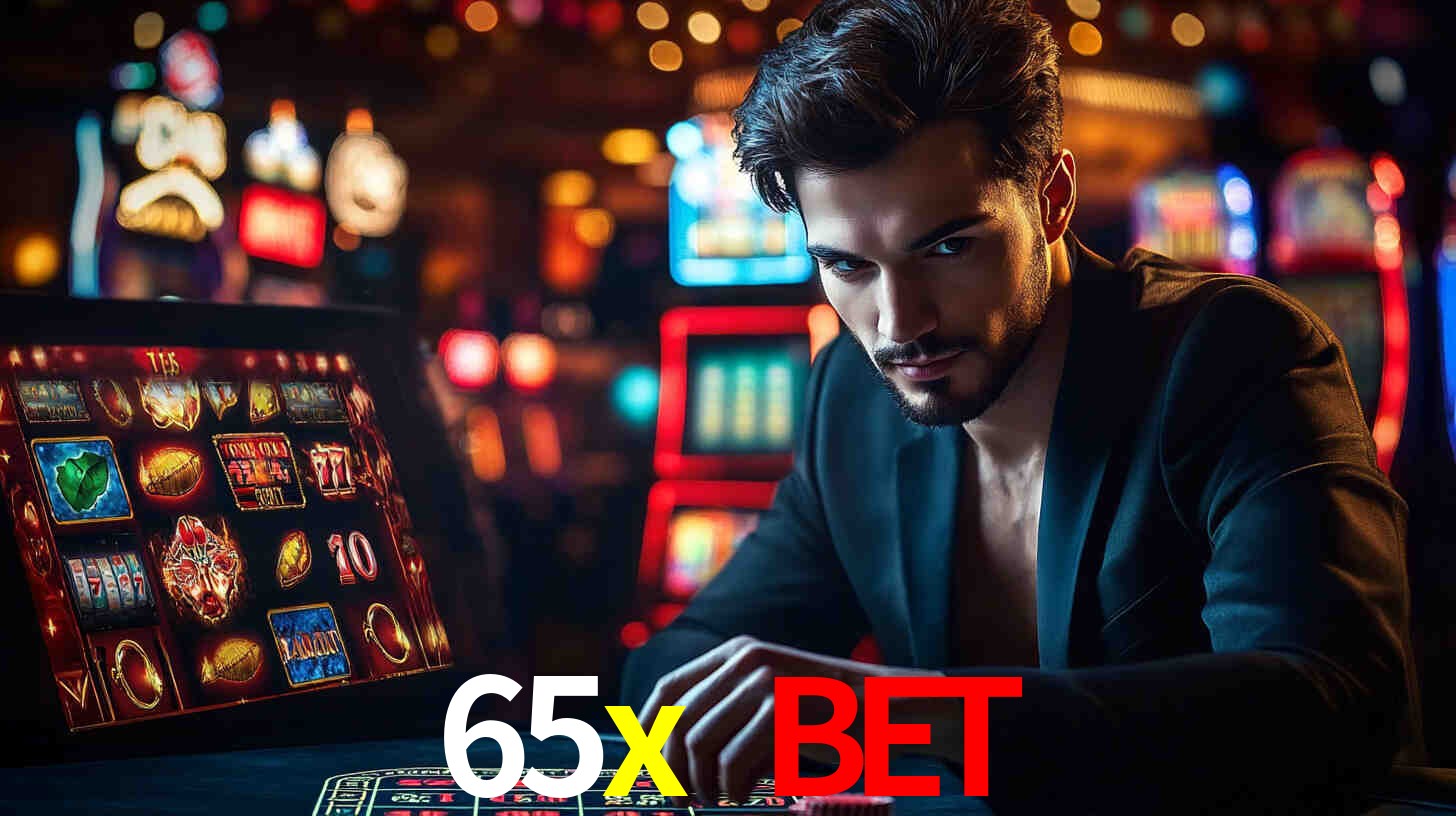 bet