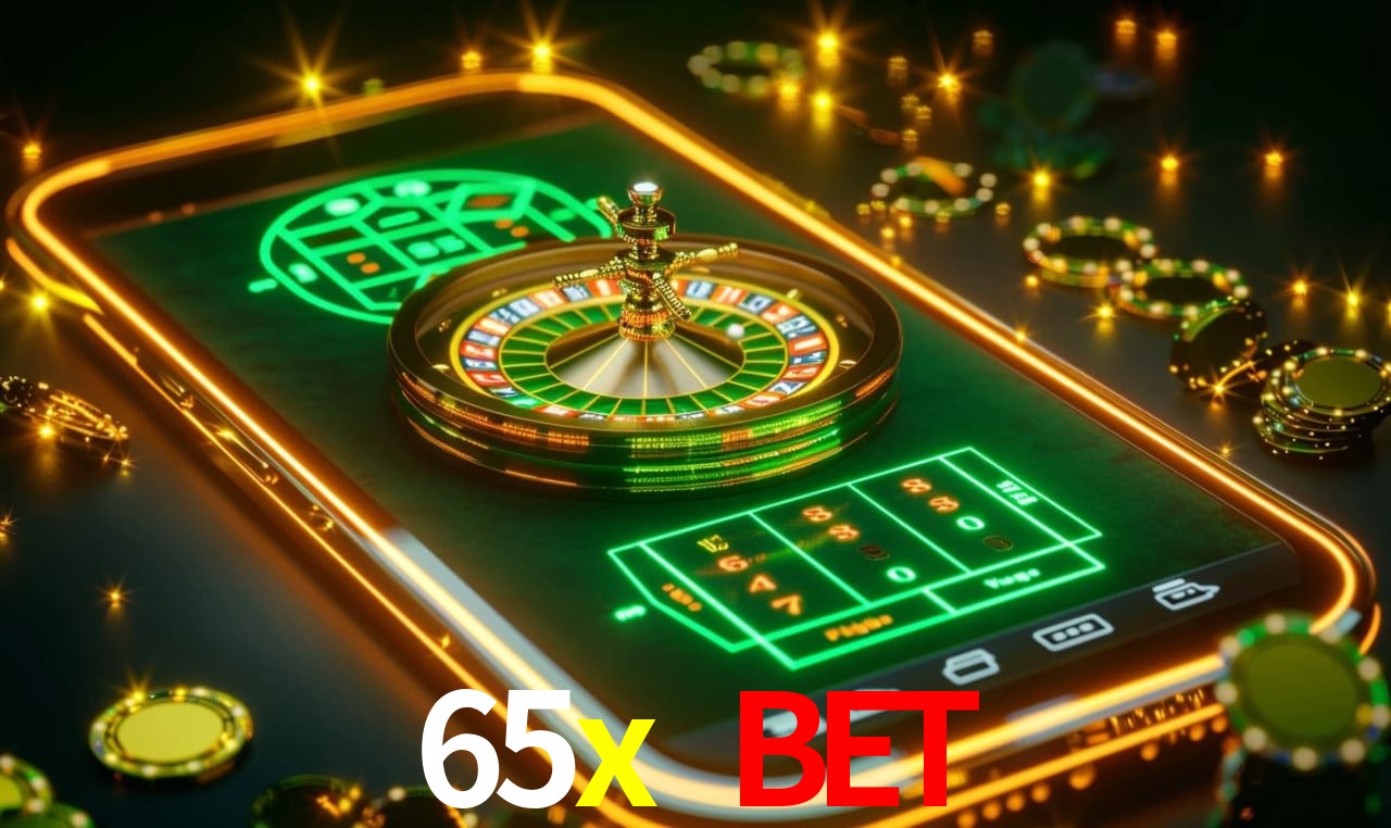 Vantagens VIP 65x bet