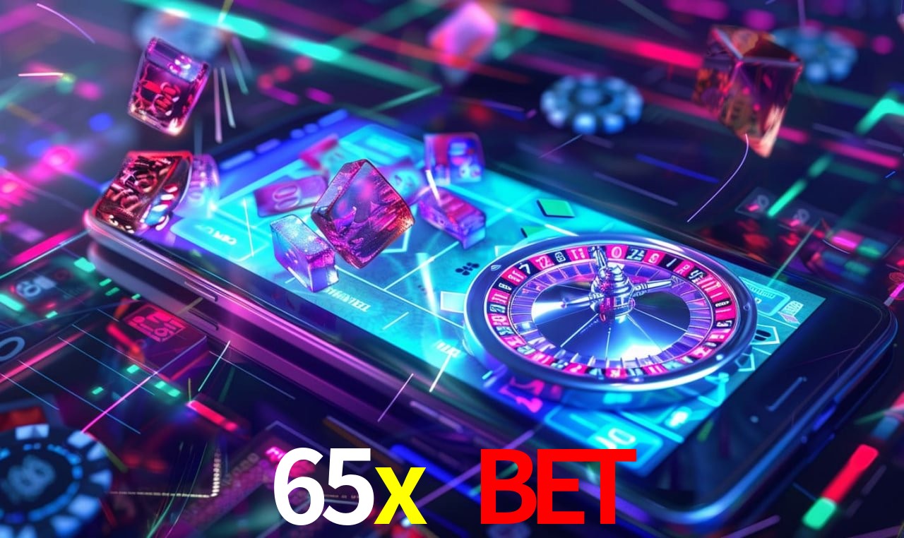 jogos_