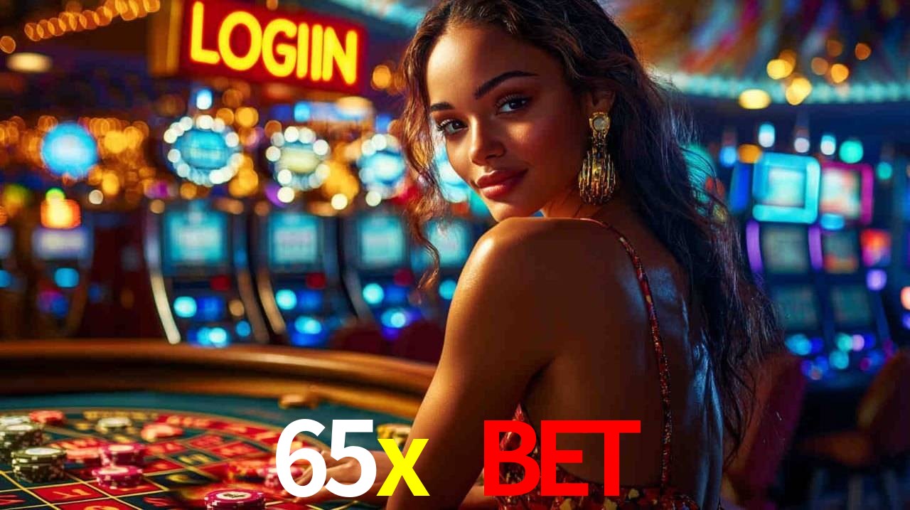 65x bet Giros Grátis