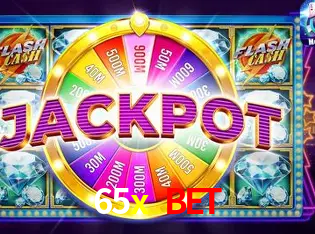 Desvendando o Mundo dos Jogos Virtuais na 65x bet