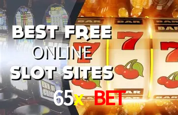 Download 65x bet Windows