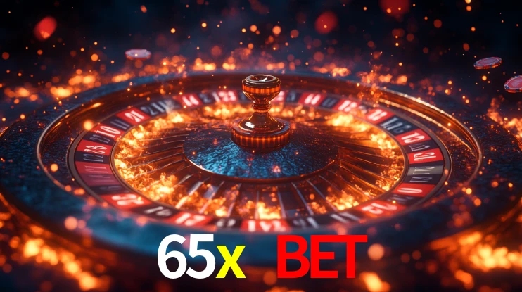 Sinta a adrenalina dos jogos de cassino com 65x bet