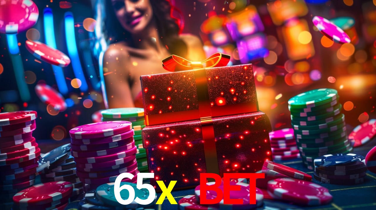 Estatísticas Crash Games 65x bet