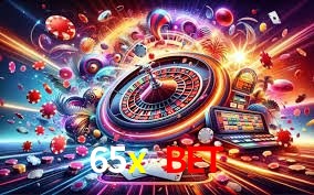 Aviator - Crash game popular na 65x bet