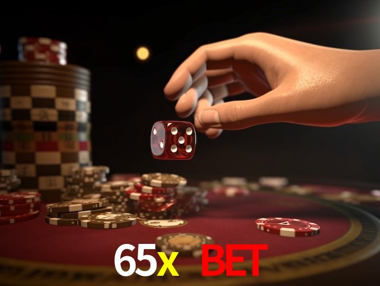 65x bet Chuva de bônus em máquinas caça-níqueis